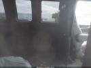Chevrolet Express Upfitter Image 8