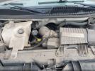 Chevrolet Express Upfitter Image 3