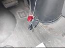 Chevrolet Express Upfitter Image 2