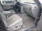 Chevrolet Trailblazer Lt Image 6