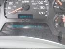 Chevrolet Trailblazer Lt Image 8