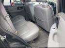 Chevrolet Trailblazer Lt Image 9