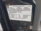 Chevrolet Trailblazer Lt Image 5
