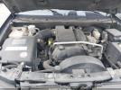 Chevrolet Trailblazer Lt Image 10