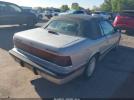 Chrysler Lebaron Image 5