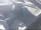 Chrysler Lebaron Image 3