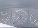 Chrysler Lebaron Image 8