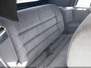 Chrysler Lebaron Image 6