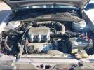 Chrysler Lebaron Image 11