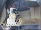 Chrysler Lebaron Image 9