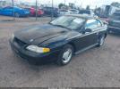 Ford Mustang Image 11