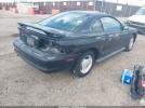 Ford Mustang Image 6