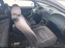 Ford Mustang Image 3