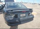 Ford Mustang Image 12