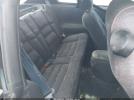 Ford Mustang Image 2