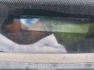 Ford Mustang Image 5