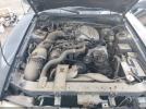 Ford Mustang Image 10