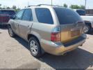 Acura MDX Image 4