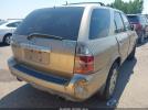 Acura MDX Image 3