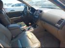 Acura MDX Image 7