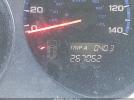 Acura MDX Image 6