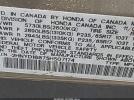 Acura MDX Image 11