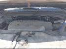 Acura MDX Image 10