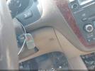 Acura MDX Image 8