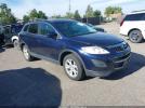 Mazda Cx Sport Image 1