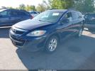 Mazda Cx Sport Image 10