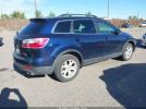 Mazda Cx Sport Image 11