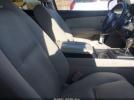 Mazda Cx Sport Image 6