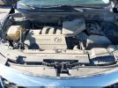 Mazda Cx Sport Image 8