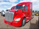 Kenworth T680 Image 8