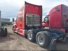 Kenworth T680 Image 2
