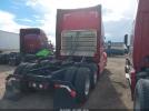 Kenworth T680 Image 5