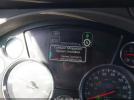 Kenworth T680 Image 4
