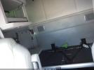 Kenworth T680 Image 3