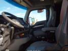Kenworth T680 Image 7
