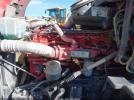 Kenworth T680 Image 10