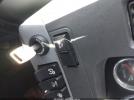 Kenworth T680 Image 6