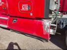 Kenworth T680 Image 9