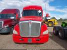 Kenworth T680 Image 13