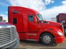 Kenworth T680 Image 14