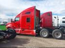 Kenworth T680 Image 12