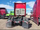 Kenworth T680 Image 11