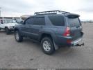 Toyota 4Runner Limited V8 Image 9