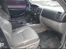 Toyota 4Runner Limited V8 Image 2
