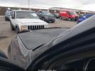 Toyota 4Runner Limited V8 Image 4