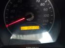 Toyota 4Runner Limited V8 Image 5